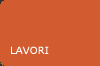 LAVORI