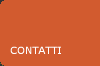 CONTATTI